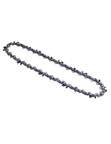 Lant pentru ferastrau 6", Kraft&Dele, KD10583 Lant pentru ferastrau 6", Kraft&Dele, KD10583