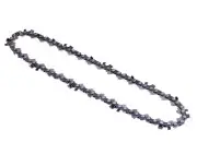 Lant pentru ferastrau 6", Kraft&Dele, KD10583