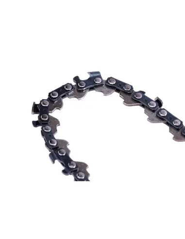 Lant pentru ferastrau 6", Kraft&Dele, KD10583