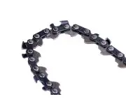 Lant pentru ferastrau 6", Kraft&Dele, KD10583