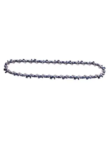 Lant pentru ferastrau 6", Kraft&Dele, KD10583 Lant pentru ferastrau 6", Kraft&Dele, KD10583