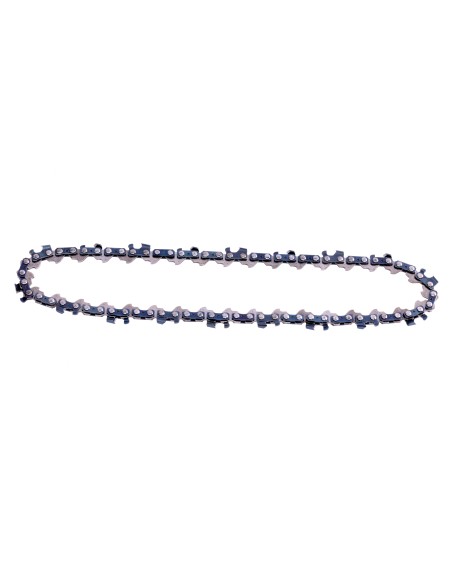 Lant pentru ferastrau 6", Kraft&Dele, KD10583 Lant pentru ferastrau 6", Kraft&Dele, KD10583