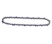 Lant pentru ferastrau 6", Kraft&Dele, KD10583