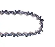 Lant pentru ferastrau 6", Kraft&Dele, KD10583