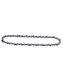 Bara ghidaj cu lant, Kraft&Dele, 6", 1,1 mm, KD10584