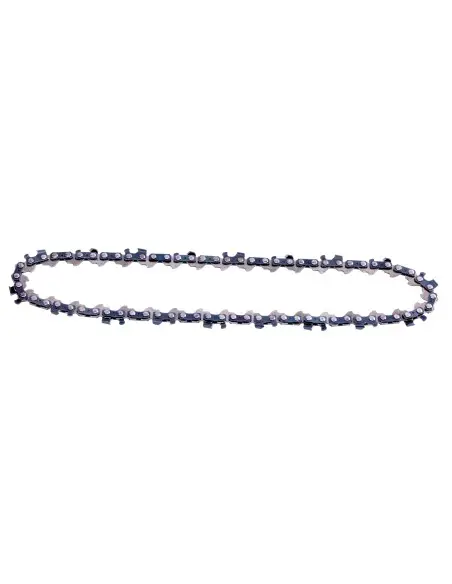 GHIDAJ SI LANT PENTRU FIERASTRAU 6", Kraft&Dele, KD10584 GHIDAJ SI LANT PENTRU FIERASTRAU 6", Kraft&Dele, KD10584
