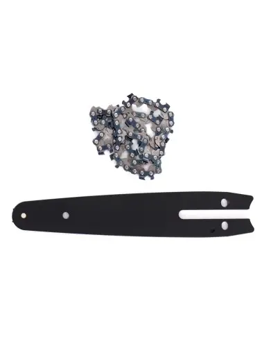 GHIDAJ SI LANT PENTRU FIERASTRAU 6", Kraft&Dele, KD10584 GHIDAJ SI LANT PENTRU FIERASTRAU 6", Kraft&Dele, KD10584