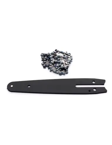 GHIDAJ SI LANT PENTRU FIERASTRAU 6", Kraft&Dele, KD10584 GHIDAJ SI LANT PENTRU FIERASTRAU 6", Kraft&Dele, KD10584