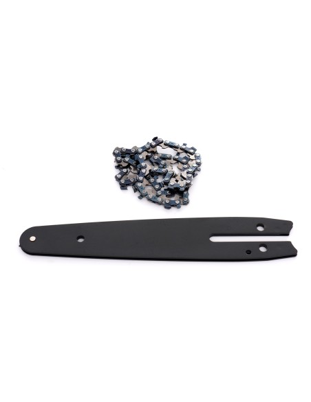 GHIDAJ SI LANT PENTRU FIERASTRAU 6", Kraft&Dele, KD10584 GHIDAJ SI LANT PENTRU FIERASTRAU 6", Kraft&Dele, KD10584
