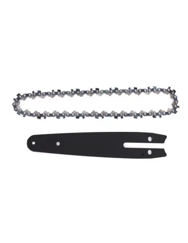 GHIDAJ SI LANT PENTRU FIERASTRAU 6", Kraft&Dele, KD10584 GHIDAJ SI LANT PENTRU FIERASTRAU 6", Kraft&Dele, KD10584