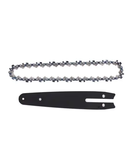 GHIDAJ SI LANT PENTRU FIERASTRAU 6", Kraft&Dele, KD10584 GHIDAJ SI LANT PENTRU FIERASTRAU 6", Kraft&Dele, KD10584