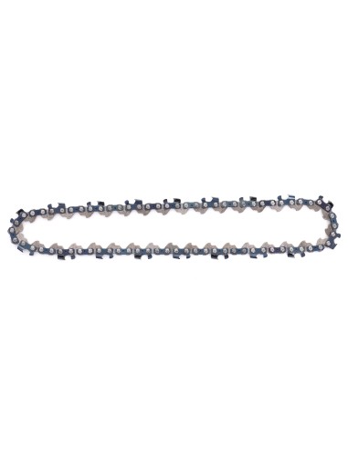 GHIDAJ SI LANT PENTRU FIERASTRAU 6", Kraft&Dele, KD10584 GHIDAJ SI LANT PENTRU FIERASTRAU 6", Kraft&Dele, KD10584