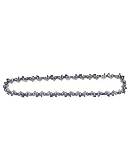 GHIDAJ SI LANT PENTRU FIERASTRAU 6", Kraft&Dele, KD10584 GHIDAJ SI LANT PENTRU FIERASTRAU 6", Kraft&Dele, KD10584