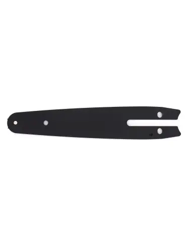 GHIDAJ SI LANT PENTRU FIERASTRAU 6", Kraft&Dele, KD10584 GHIDAJ SI LANT PENTRU FIERASTRAU 6", Kraft&Dele, KD10584