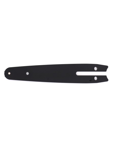 GHIDAJ SI LANT PENTRU FIERASTRAU 6", Kraft&Dele, KD10584 GHIDAJ SI LANT PENTRU FIERASTRAU 6", Kraft&Dele, KD10584