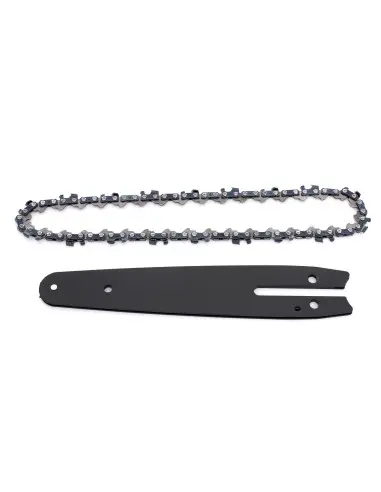 GHIDAJ SI LANT PENTRU FIERASTRAU 6", Kraft&Dele, KD10584 GHIDAJ SI LANT PENTRU FIERASTRAU 6", Kraft&Dele, KD10584