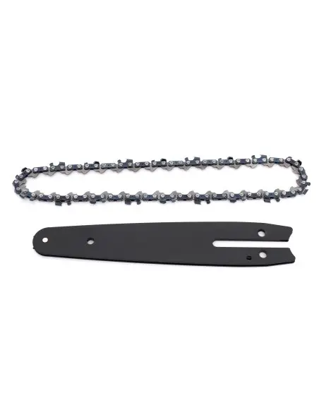 GHIDAJ SI LANT PENTRU FIERASTRAU 6", Kraft&Dele, KD10584 GHIDAJ SI LANT PENTRU FIERASTRAU 6", Kraft&Dele, KD10584