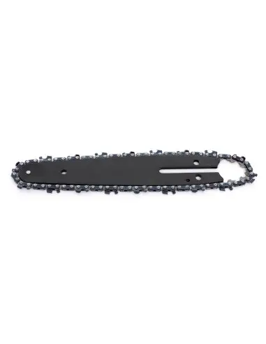 GHIDAJ SI LANT PENTRU FIERASTRAU 6", Kraft&Dele, KD10584 GHIDAJ SI LANT PENTRU FIERASTRAU 6", Kraft&Dele, KD10584