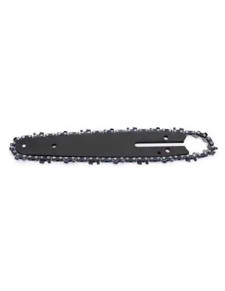 GHIDAJ SI LANT PENTRU FIERASTRAU 6", Kraft&Dele, KD10584 GHIDAJ SI LANT PENTRU FIERASTRAU 6", Kraft&Dele, KD10584