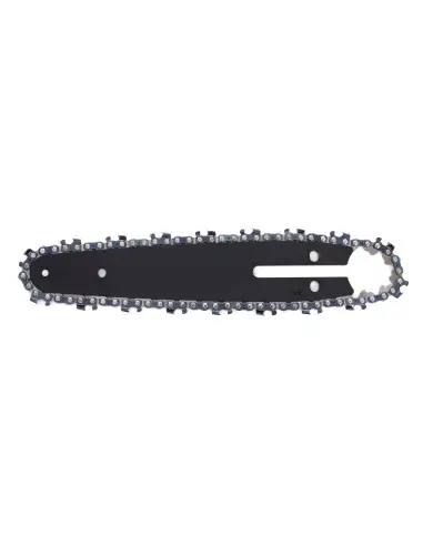 GHIDAJ SI LANT PENTRU FIERASTRAU 6", Kraft&Dele, KD10584 GHIDAJ SI LANT PENTRU FIERASTRAU 6", Kraft&Dele, KD10584