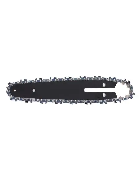 GHIDAJ SI LANT PENTRU FIERASTRAU 6", Kraft&Dele, KD10584 GHIDAJ SI LANT PENTRU FIERASTRAU 6", Kraft&Dele, KD10584