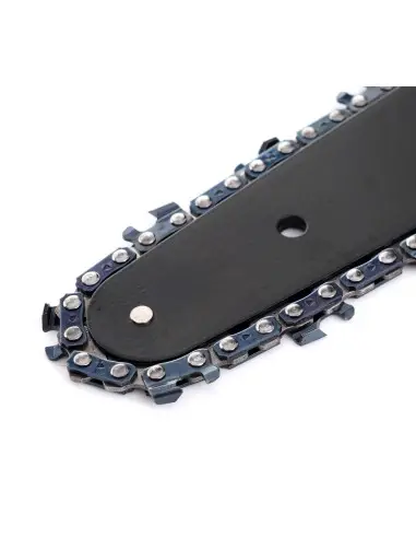 GHIDAJ SI LANT PENTRU FIERASTRAU 6", Kraft&Dele, KD10584 GHIDAJ SI LANT PENTRU FIERASTRAU 6", Kraft&Dele, KD10584