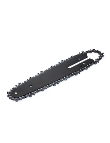 GHIDAJ SI LANT PENTRU FIERASTRAU 6", Kraft&Dele, KD10584 GHIDAJ SI LANT PENTRU FIERASTRAU 6", Kraft&Dele, KD10584