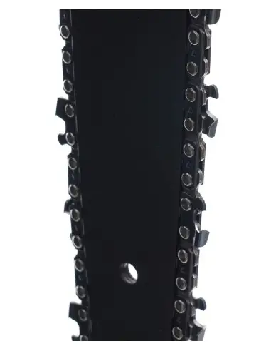 GHIDAJ SI LANT PENTRU FIERASTRAU 6", Kraft&Dele, KD10584 GHIDAJ SI LANT PENTRU FIERASTRAU 6", Kraft&Dele, KD10584