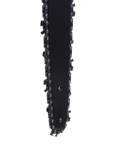 GHIDAJ SI LANT PENTRU FIERASTRAU 6", Kraft&Dele, KD10584 GHIDAJ SI LANT PENTRU FIERASTRAU 6", Kraft&Dele, KD10584