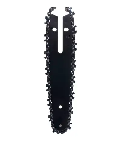 GHIDAJ SI LANT PENTRU FIERASTRAU 6", Kraft&Dele, KD10584 GHIDAJ SI LANT PENTRU FIERASTRAU 6", Kraft&Dele, KD10584