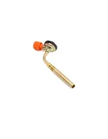 Arzator pe gaz, Kraft&Dele, cartus 7/16, KD10456