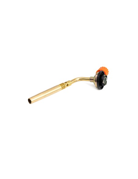 Arzator/Lampa de Lipit cu Gaz, Kraft&Dele, KD10456