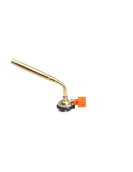 Arzator/Lampa de Lipit cu Gaz, Kraft&Dele, KD10456