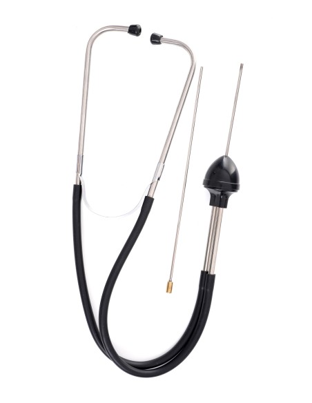 Stetoskop Diagnostic pentru Atelier, Kraft&Dele, KD10579