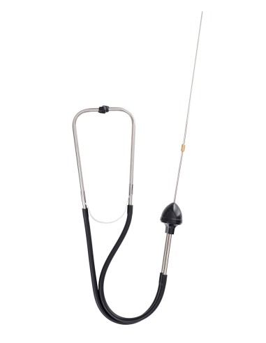 Stetoskop Diagnostic pentru Atelier, Kraft&Dele, KD10579