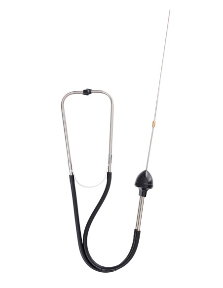Stetoskop Diagnostic pentru Atelier, Kraft&Dele, KD10579