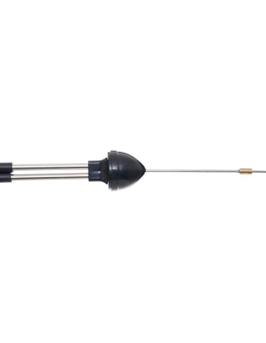 Stetoskop Diagnostic pentru Atelier, Kraft&Dele, KD10579