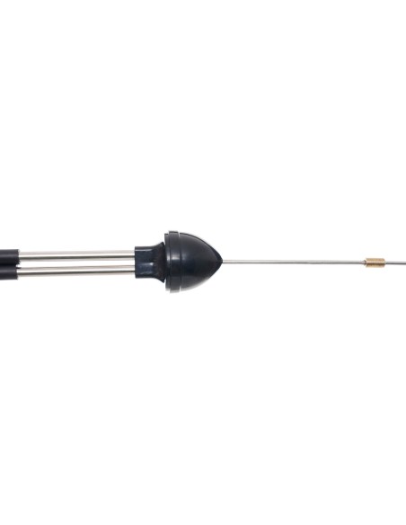 Stetoskop Diagnostic pentru Atelier, Kraft&Dele, KD10579