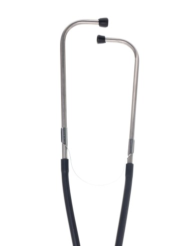 Stetoskop Diagnostic pentru Atelier, Kraft&Dele, KD10579