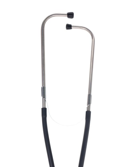 Stetoskop Diagnostic pentru Atelier, Kraft&Dele, KD10579