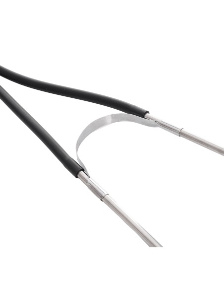 Stetoskop Diagnostic pentru Atelier, Kraft&Dele, KD10579