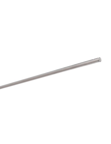 Stetoskop Diagnostic pentru Atelier, Kraft&Dele, KD10579
