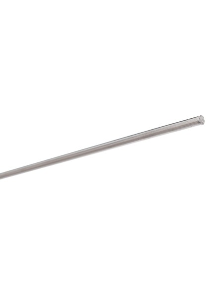 Stetoskop Diagnostic pentru Atelier, Kraft&Dele, KD10579