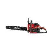 Ferastrau cu Lant pe Benzina 5,9CP, Kraft&Dele, KD5017