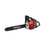 Ferastrau cu Lant pe Benzina 5,9CP, Kraft&Dele, KD5017