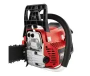 Ferastrau cu Lant pe Benzina 5,9CP, Kraft&Dele, KD5017