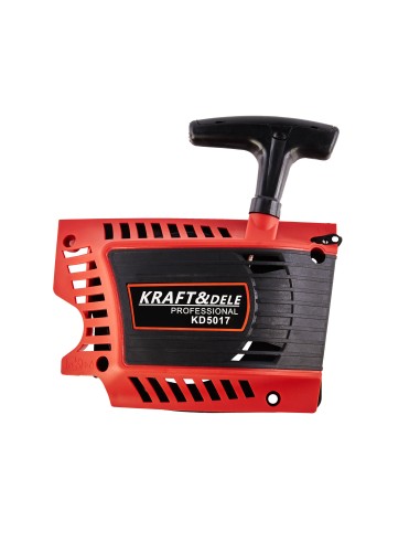 Ferastrau cu Lant pe Benzina 5,9CP, Kraft&Dele, KD5017 Ferastrau cu Lant pe Benzina 5,9CP, Kraft&Dele, KD5017