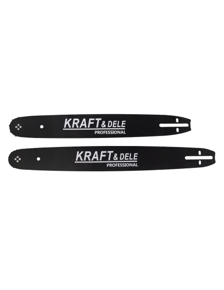 Ferastrau cu Lant pe Benzina 5,9CP, Kraft&Dele, KD5017 Ferastrau cu Lant pe Benzina 5,9CP, Kraft&Dele, KD5017