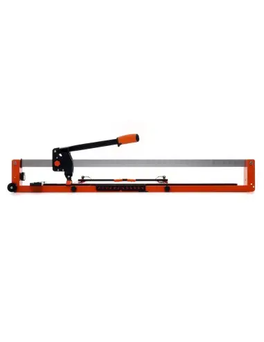 Masina de taiat placi ceramice 48", Kraft&Dele, KD10676