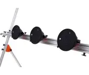 Set pentru transportul placilor de format mare, Kraft&Dele, KD10735